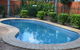 Airport Motel Brisbane - thumb 3