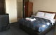 Airport Whyalla Motel - thumb 1