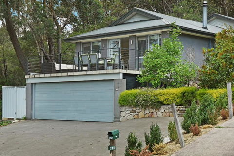 Aisling View - Accommodation Bookings 0