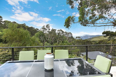 Aisling View - Accommodation Bookings 1