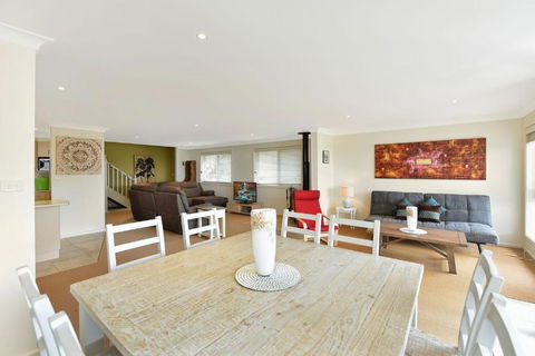 Aisling View - Accommodation Bookings 3