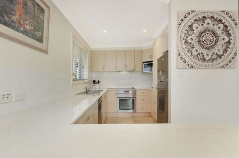 Aisling View - Accommodation Bookings 4