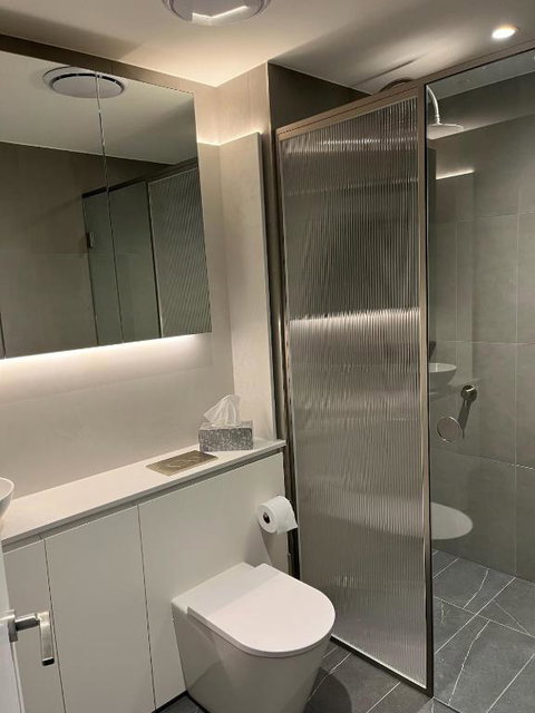 AKS Honeysuckle - Accommodation Bookings 2