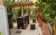 Akuli By The Sea - Unit 1 - FNHolidays - thumb 2