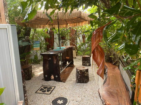 Akuli By The Sea - Unit 1 - FNHolidays - Accommodation Bookings 2