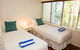 Alamanda - Suite 46 - thumb 4
