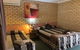 Alamo Motor Inn - thumb 2