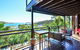 Alang Alang On Hamilton Island By HIHA - thumb 1