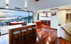Alang Alang On Hamilton Island By HIHA - thumb 3