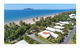 Alani - Absolute Beachfront - Sleeps Up To 10 - thumb 0