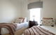 Alani - Absolute Beachfront - Sleeps Up To 10 - thumb 1