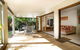 Alani - Absolute Beachfront - Sleeps Up To 10 - thumb 2