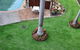 Alatai Holiday Apartments - thumb 3