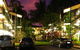Alatai Holiday Apartments - thumb 4