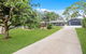 Alawara - Private Estate Escape - thumb 2