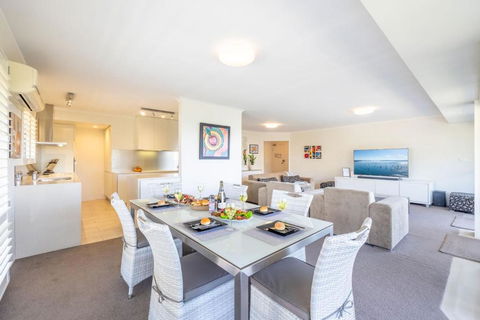 Albacore 5 - Accommodation Bookings 3