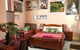 Albany Foreshore Guest House - thumb 1