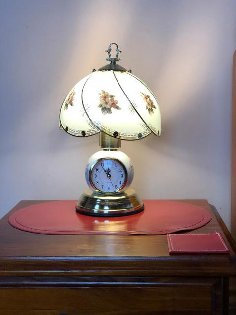 Albany Foreshore Guest House - Accommodation Bookings 4