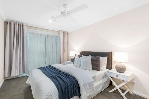 Albany Lane A Cozy Getaway In Berry - Accommodation Bookings 3