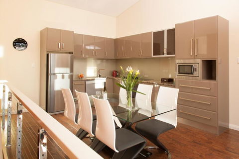 Albany Waves - Accommodation Bookings 0