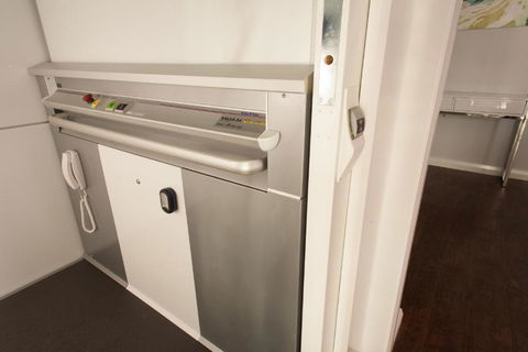 Albany Waves - Accommodation Bookings 4