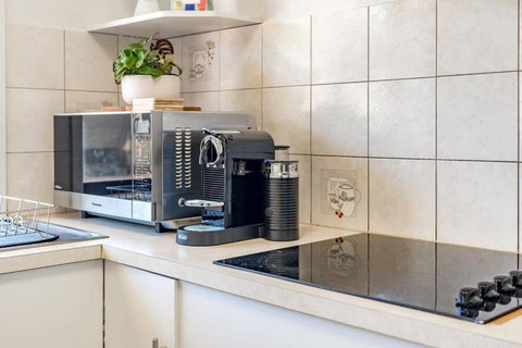 Albatross-96 Albatross Ave Hayborough - No Linen Included - Accommodation Bookings 4