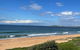 Albemarle On The Beach - thumb 3