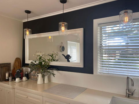 Albemarle On The Beach - Accommodation Bookings 4