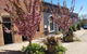 Albert Hotel Daylesford - thumb 2