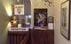 Albert Hotel Daylesford - thumb 4