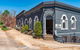 Albert Hotel Daylesford - thumb 3
