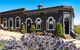 Albert Hotel Daylesford - thumb 0