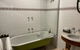 Albert Hotel Daylesford - thumb 1