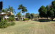 Albert Park Motor Inn-KING BEDS-POOL-SHADED PARKING - thumb 4