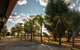 Albert Park Motor Inn-KING BEDS-POOL-SHADED PARKING - thumb 2