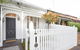 Albert Park Victorian House With Style And Art Gallery - thumb 0