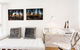 Albert Park Victorian House With Style And Art Gallery - thumb 1