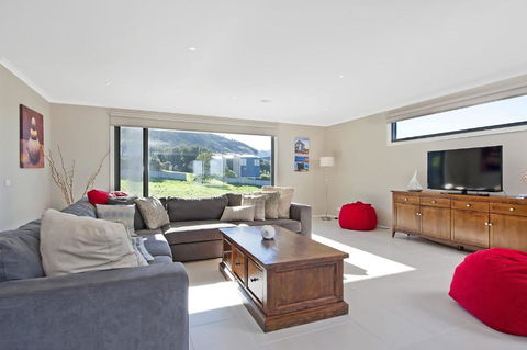 Albion - Accommodation Bookings 1