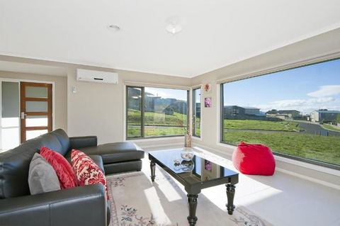 Albion - Accommodation Bookings 0
