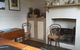 Albion Cottage - thumb 4