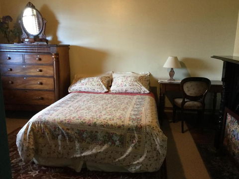 Albion Cottage - Accommodation Bookings 3
