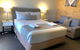 Albury Allawa Motor Inn - thumb 2