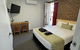 Albury Classic Motor Inn - thumb 1