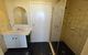 Albury Classic Motor Inn - thumb 2