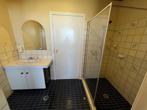Albury Classic Motor Inn - Accommodation Bookings 2
