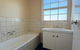 Albury Classic Motor Inn - thumb 3