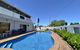 Albury Garden Court Motel - thumb 0