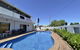 Albury Garden Court Motel - thumb 4