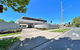Albury Garden Court Motel - thumb 2