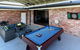 Albury Oasis - thumb 4